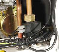 vk compact24 h03365 fls in situ.jpg